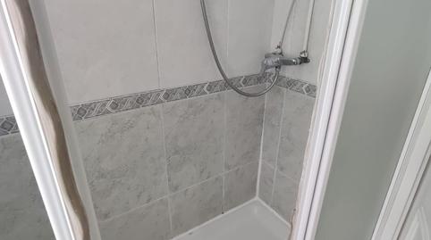 Foto 5 de Piso de alquiler en Rúa Valladolid, Casablanca - Calvario, Pontevedra