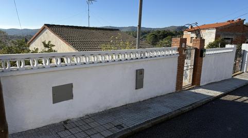 Foto 2 de Casa o xalet en venda a La Bisbal del Penedès, Tarragona