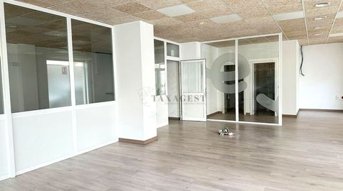 Foto 2 von Geschaftsraum zur Miete in Roquetes, Tarragona