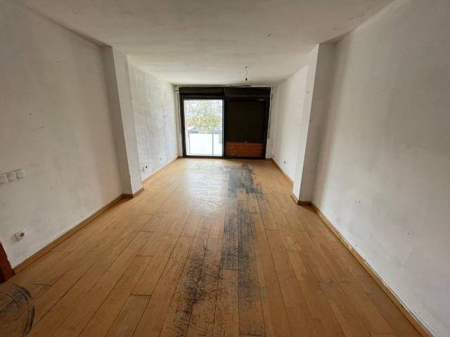 Piso en Venta en Mollerussa