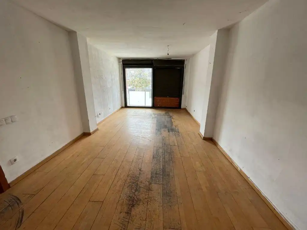 Appartement avec piscine à vendre à Mollerussa