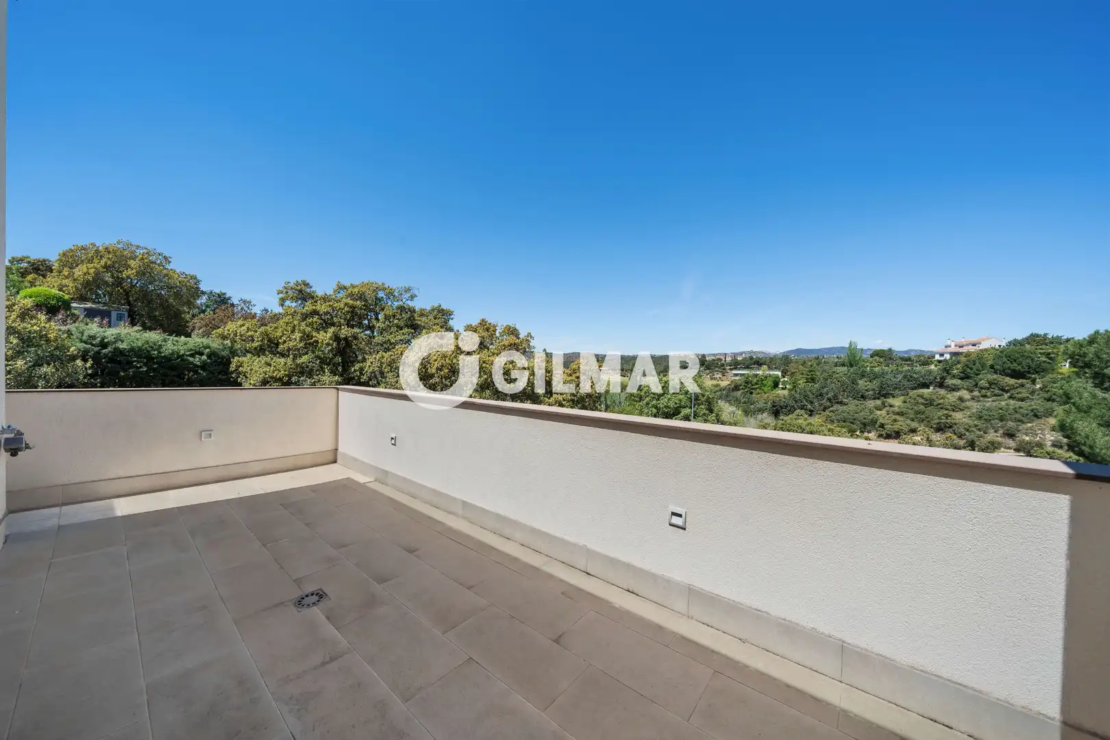 Villa avec piscine à vendre à Club de Golf, imagen 79