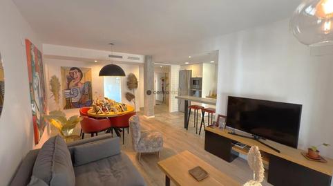 Photo 3 of Flat for sale in Fraternidad, Alicante