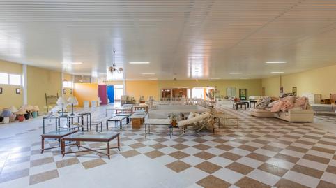 Photo 5 of Premises for sale in Carretera Málaga, 10, Monte los Almendros - El Pargo - Costa Aguilera, Granada