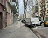 Appartement avec ascenseur à vendre à Sant Martí, imagen 30