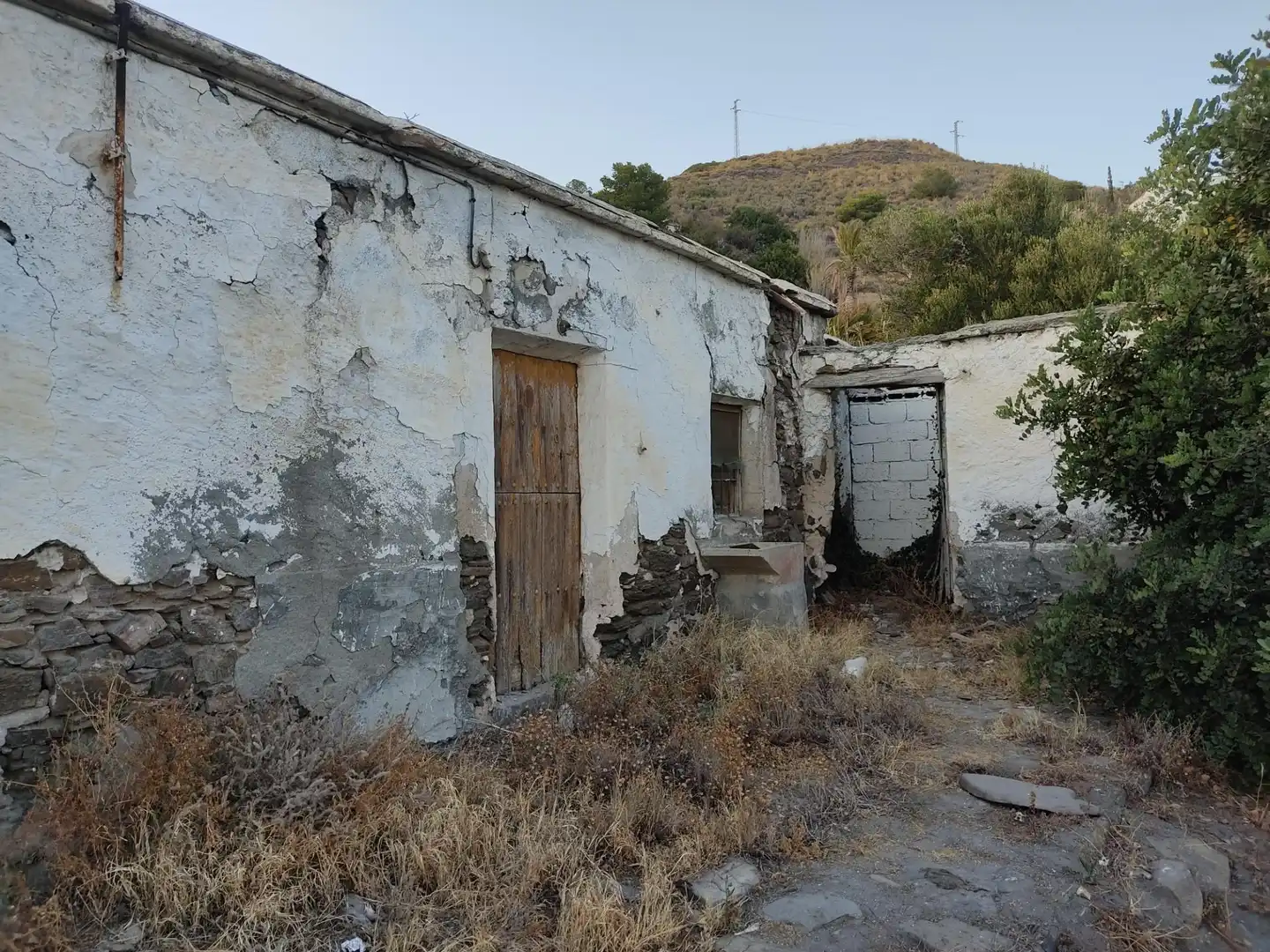 Terrenys i solars en venda a REAL (MEL), imagen 31