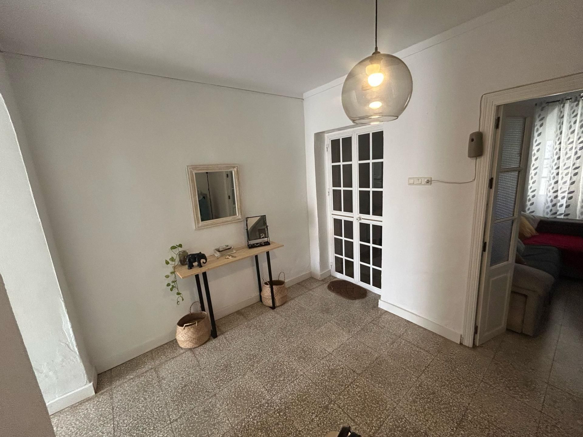 House or chalet for sale in La Puebla de Cazalla