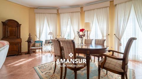 Photo 3 of House or chalet for sale in Las Torres - Guadalupe, Huelva