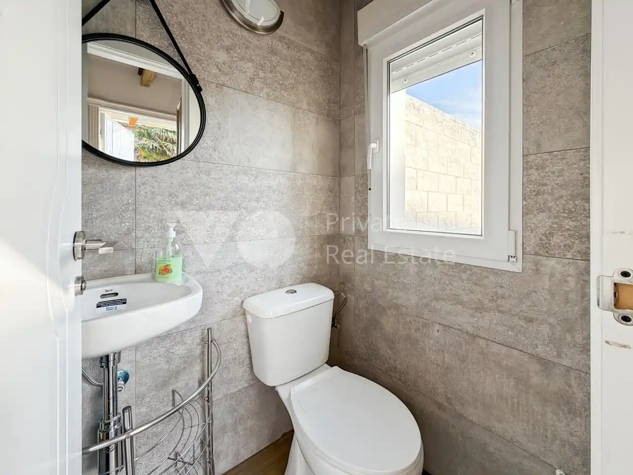 Casa con piscina in vendita a Calle Sacedón, imagen 50