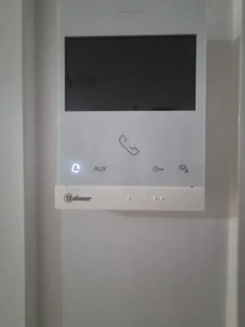 Apartamento en venta en Casco Viejo