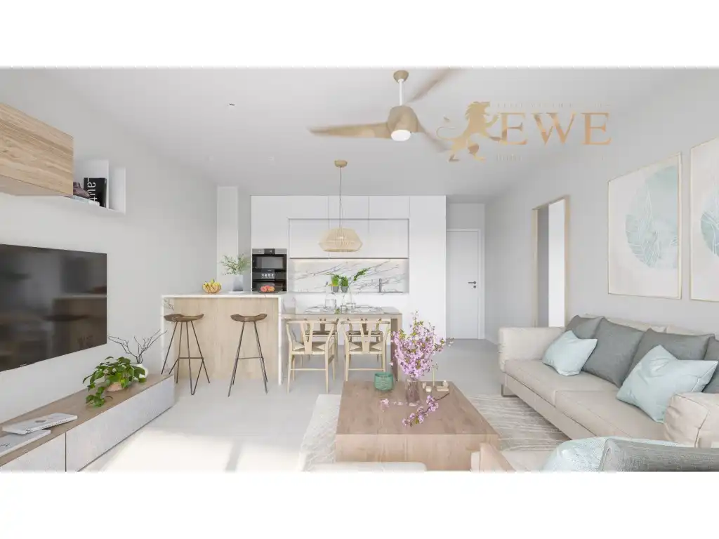 Appartement compact à vendre à Calle Canarias, imagen 9