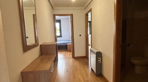 Foto 3 de Apartament de lloguer a Piñeiros- Freixeiro, Narón