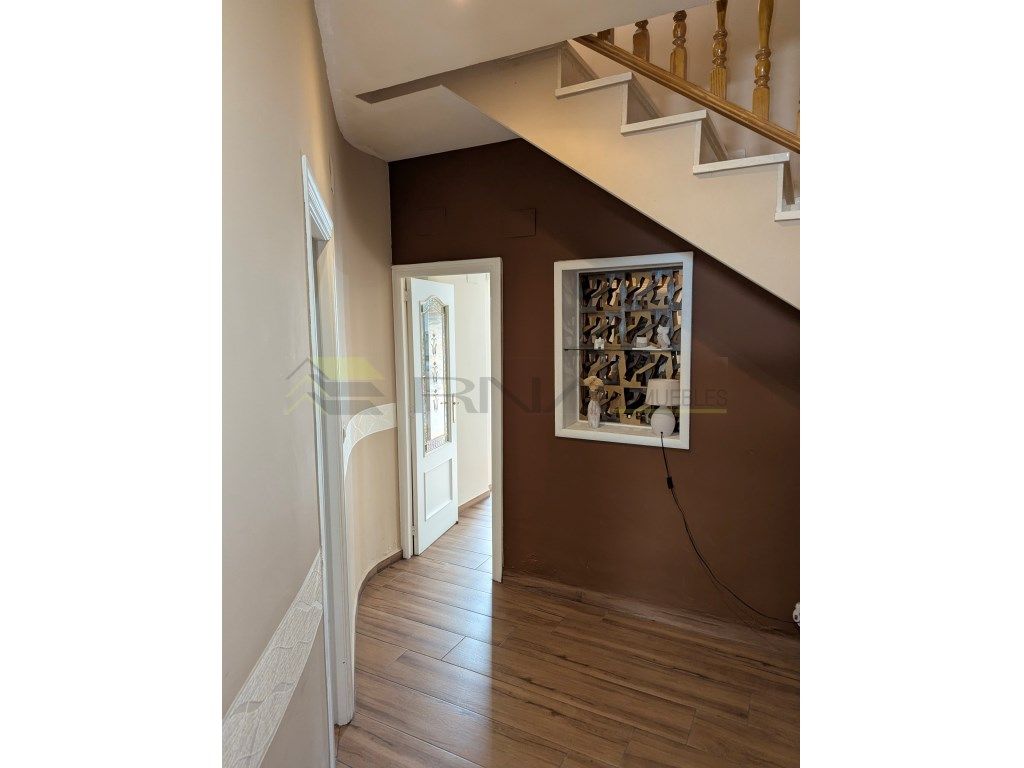 Casa o chalet en venta en N/A, Petrer