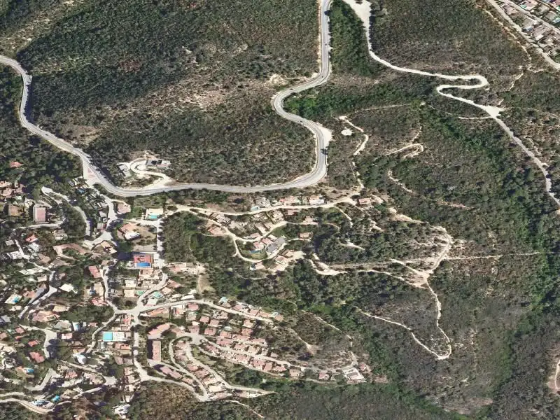 Piso en venta en Tossa de Mar