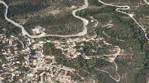 Foto 3 de Piso en venta en Calle de la Cala Morisca, Santa María de Llorell, Tossa de Mar