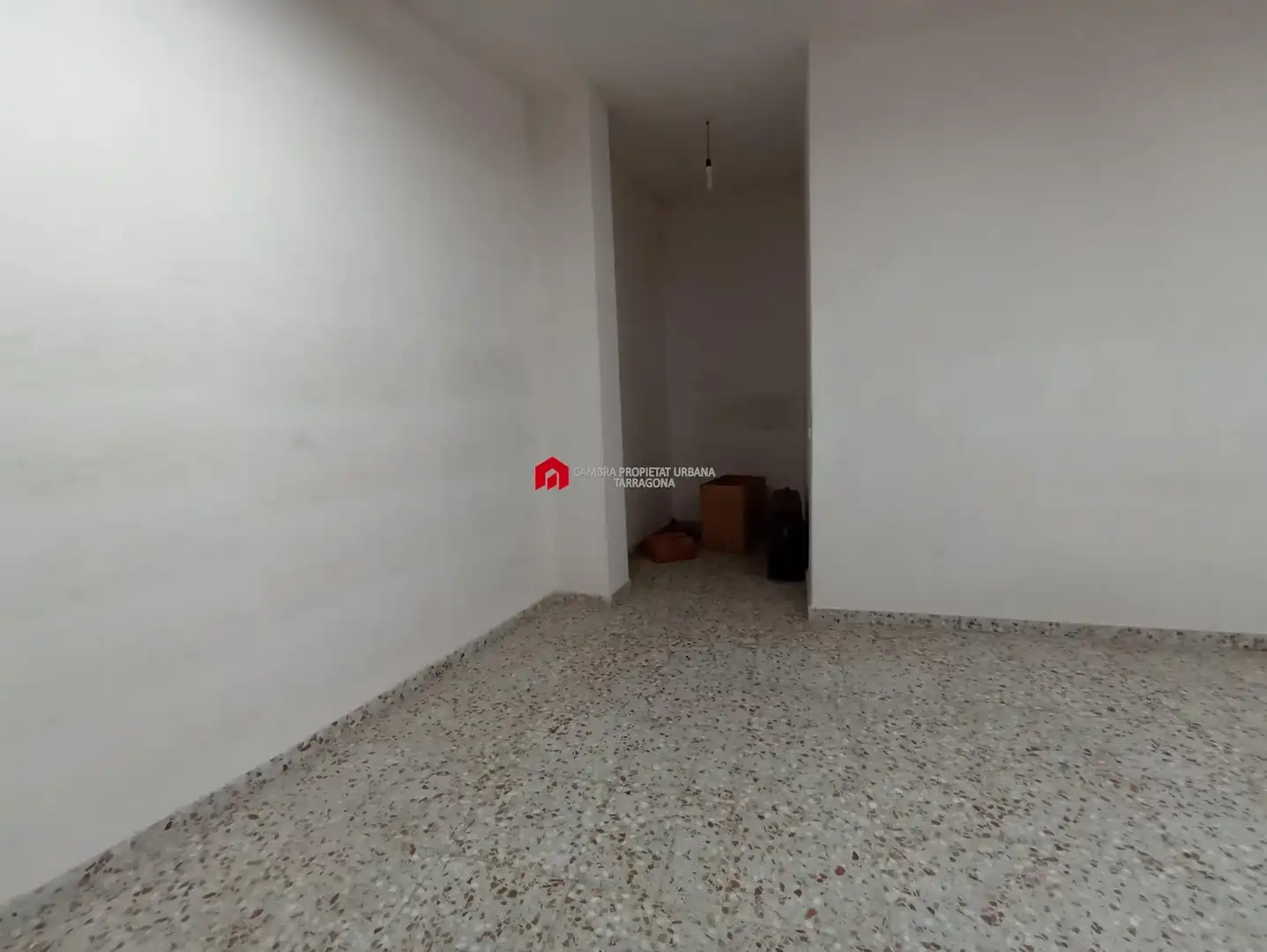 Houses for sale in Tortosa  with Air Conditioner, Heating and Terrace