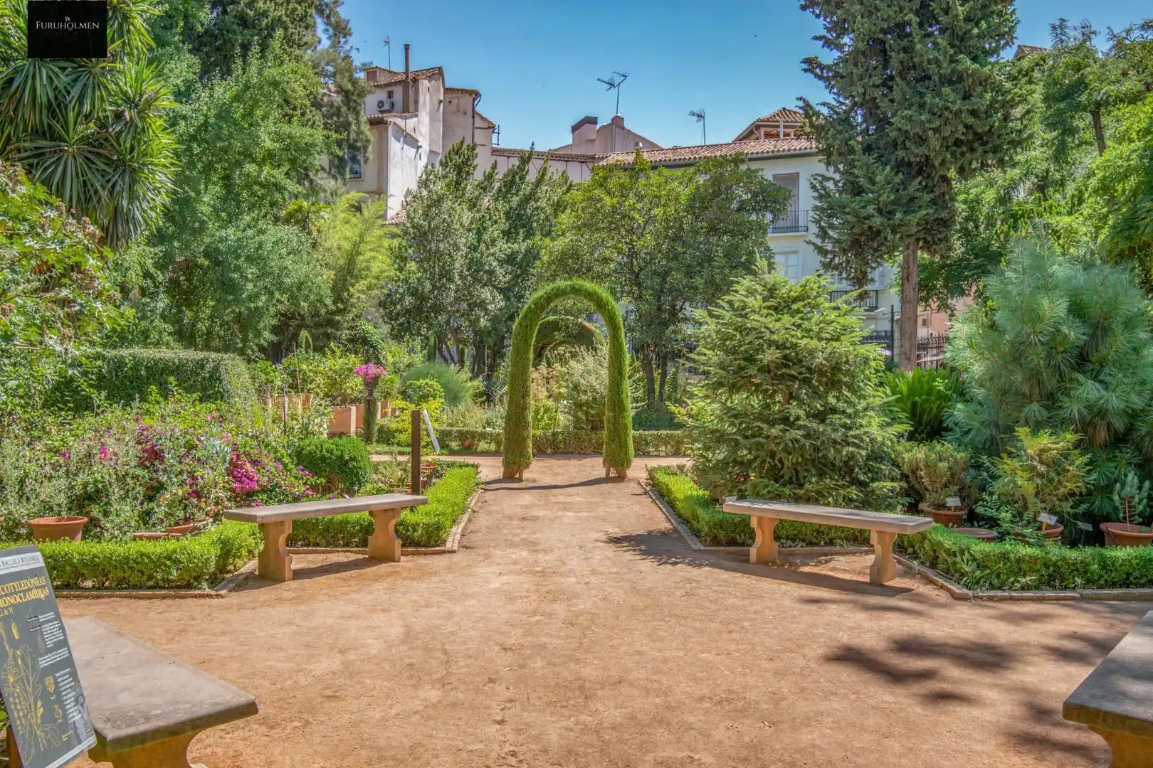 Appartement à vendre à Calle Arriola, imagen 18