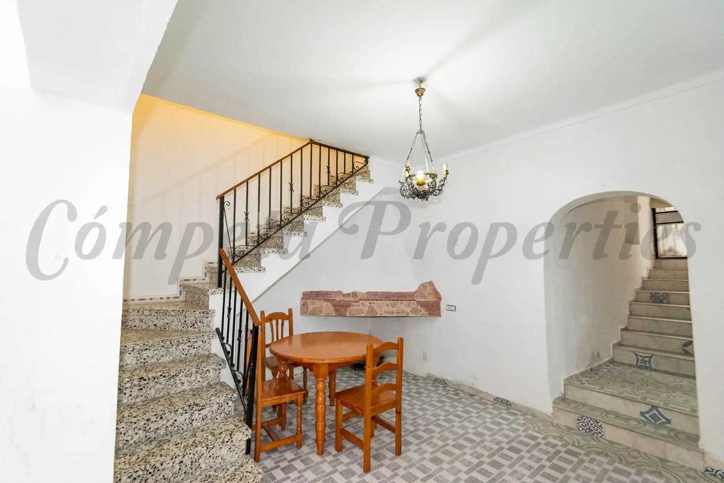 House for sale in Torrox Pueblo, imagen 6