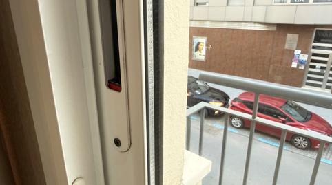 Photo 5 of Flat for sale in Venida de la Virgen, 5, Lepe, Huelva