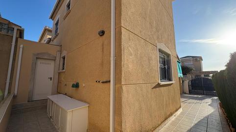 Photo 3 of Duplex for sale in Los Balcones y los Altos, Orihuela