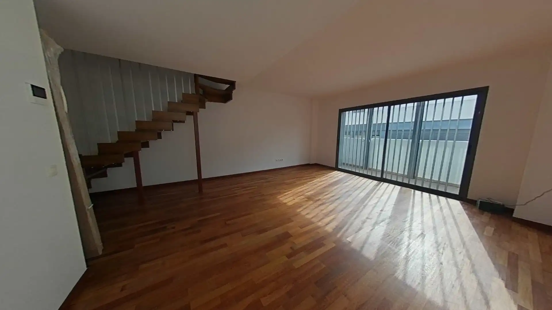 Maisonette mit Aufzug zum Verkauf in Pasaje Dos de Maig, imagen 4
