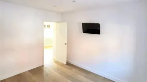 Foto 5 de Apartament en venda a Parroquias Sur - La Manjoya, Oviedo