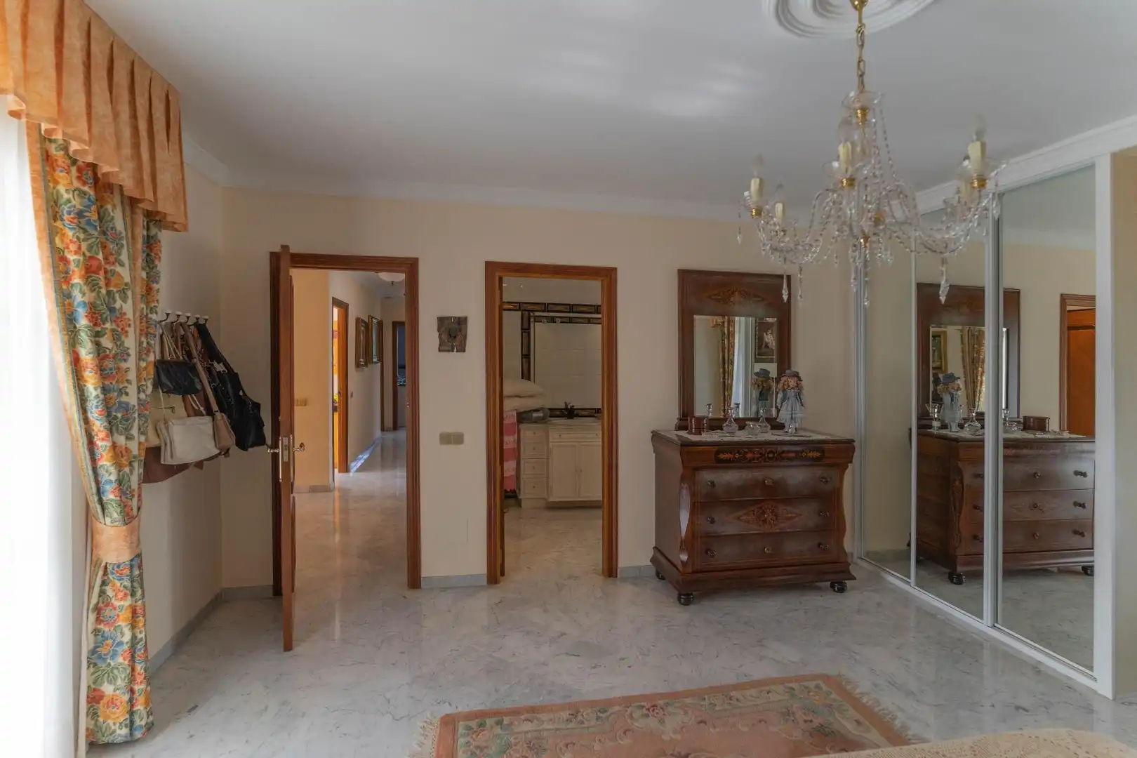Villa mit Terrasse zum Verkauf in Centro, imagen 33