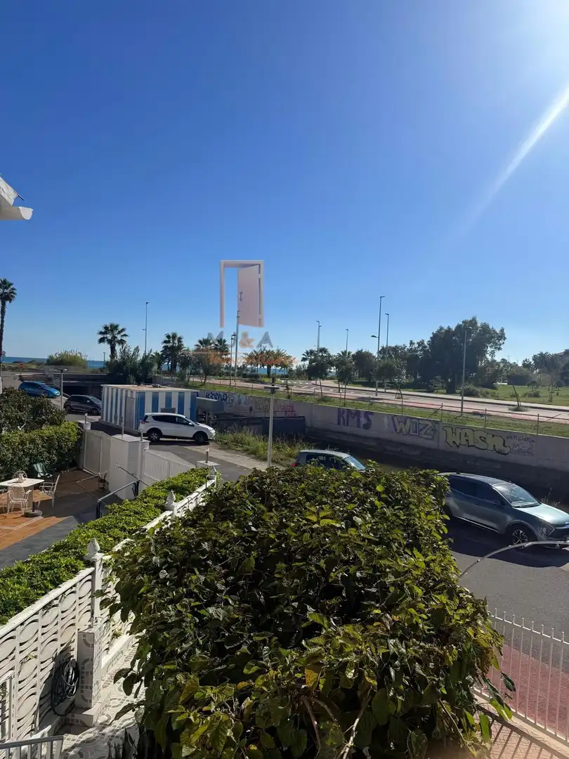 Fotografía del inmueble reportado: 800 €/mes — Castellón de la Plana / Castelló de la Plana, Castellón de la Plana / Castelló de la Plana