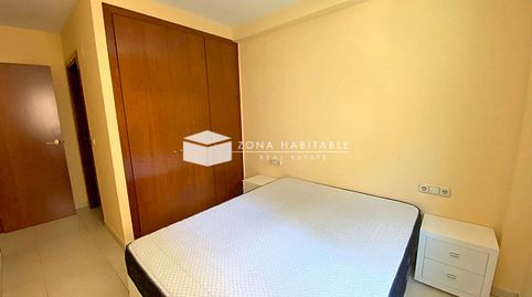 Photo 3 of Flat for sale in Les Escaldes, Escaldes – Engordany
