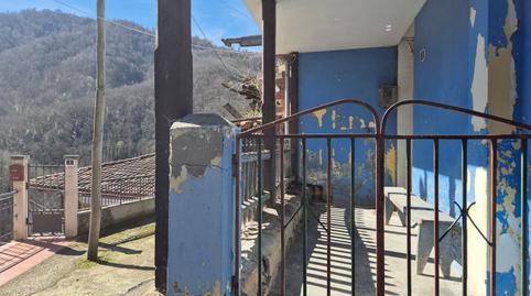 Photo 3 of Houses for sale in N/a, Zona Rural, Mieres (Asturias)