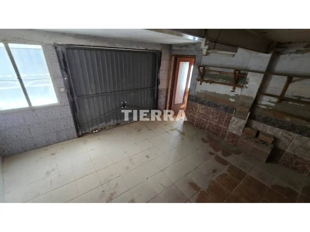 Casa o xalet en venda en Abanilla