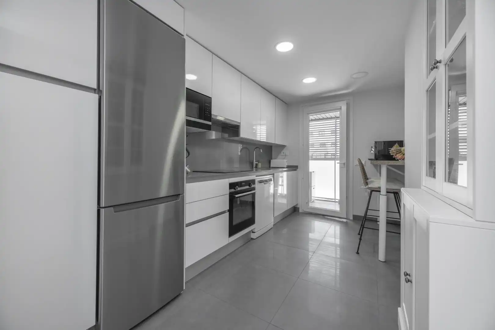 Appartement avec piscine à vendre à Avenida SELECCIÓN ESPAÑOLA DE FUTBOL, imagen 12