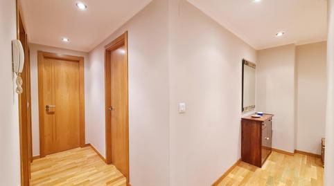 Photo 3 of Flat to rent in Campos de Mirabel, Teo, A Coruña