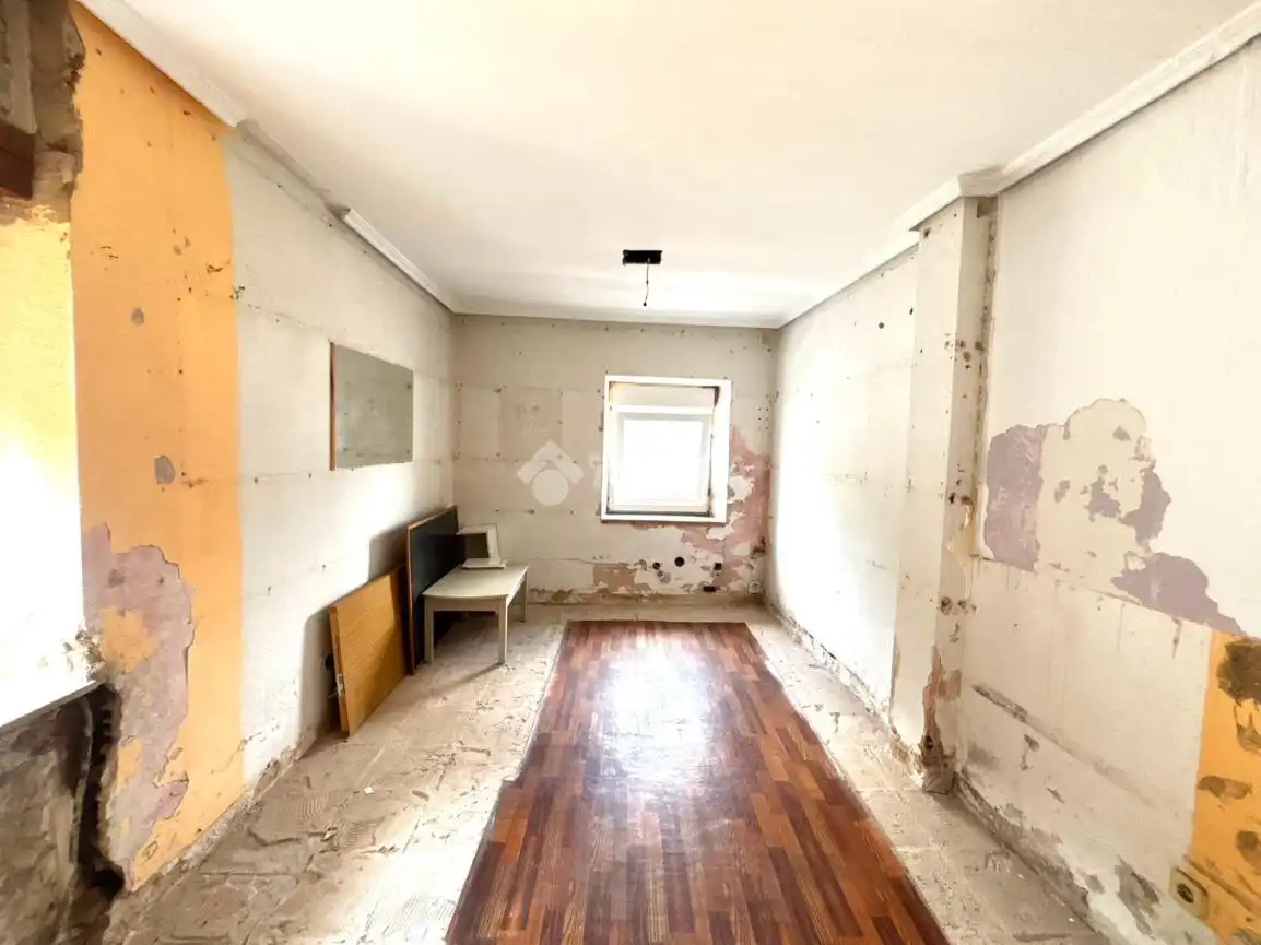 Flat for sale in Camargo