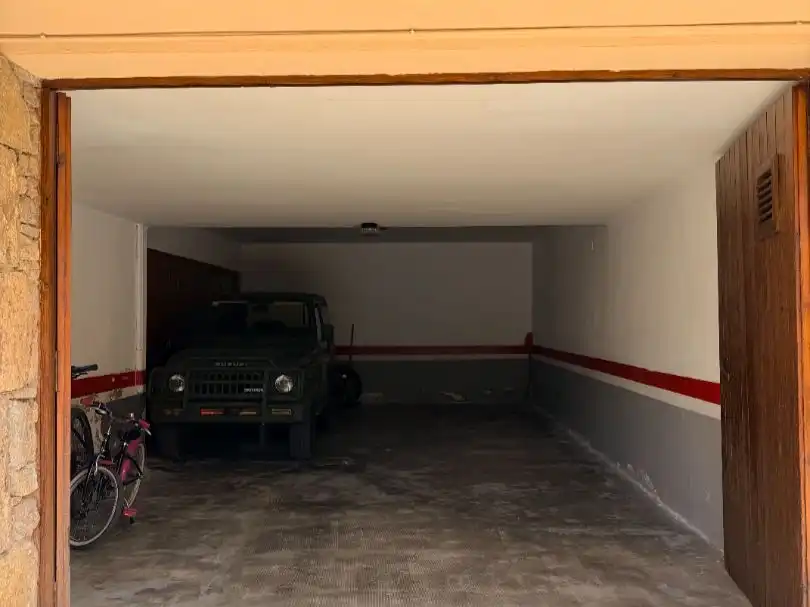 Wohnung zum Verkauf in calle morer 16, imagen 23