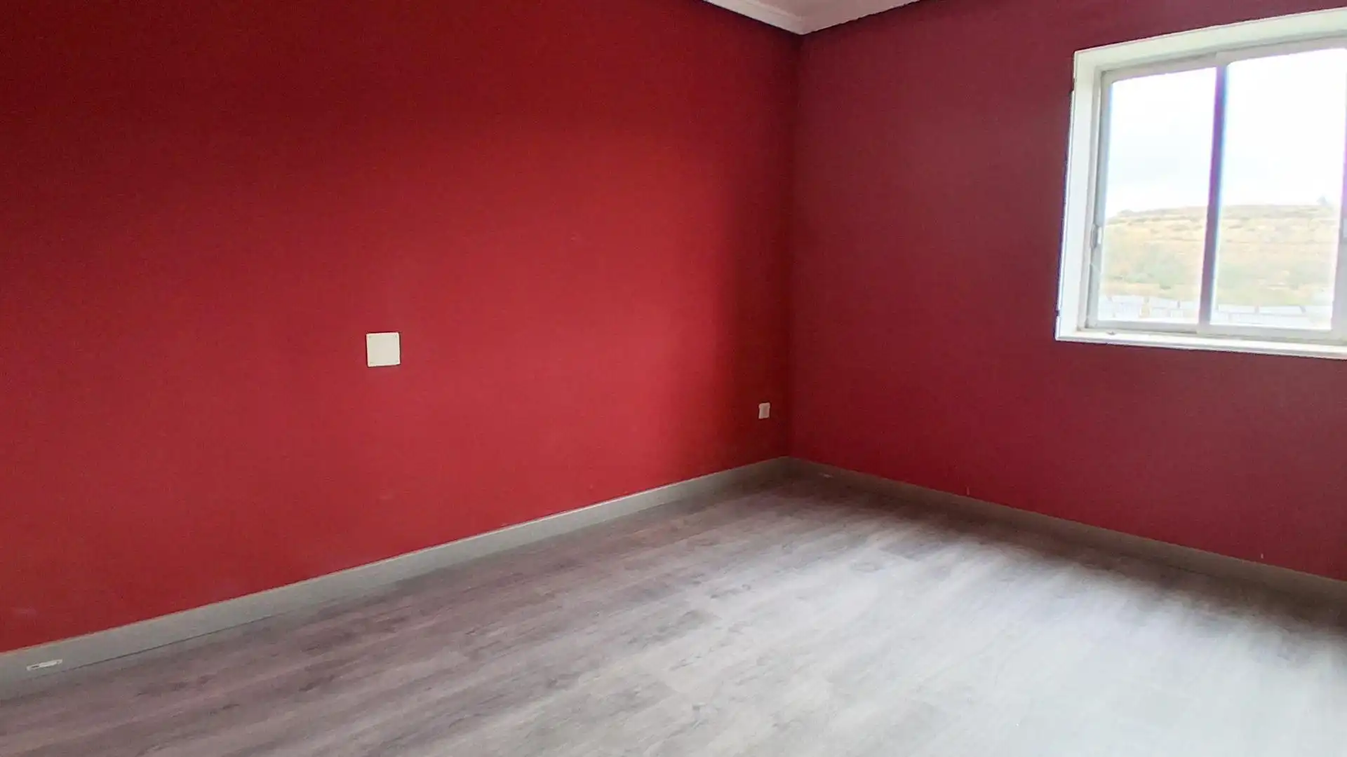 Bedroom of Flat for sale in Béjar  with Balcony