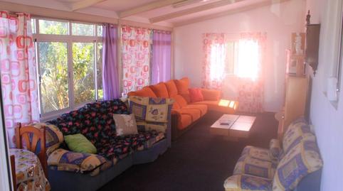 Foto 2 de Casa o xalet en venda a N/a, 12, Vega de San Mateo, Las Palmas