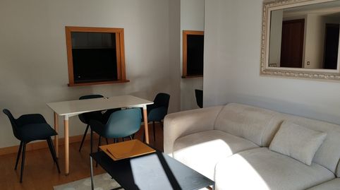 Foto 4 de Piso en venta en Calle Eslava, La Unión - Cruz de Humilladero - Los Tilos, Málaga Capital