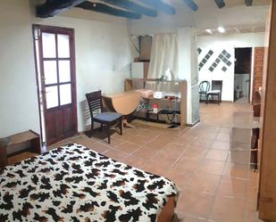 Country house for sale in san miguel 4, maluenda, Maluenda