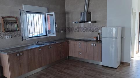 Foto 3 de Casa o chalet en venta en San Sebastián, Ayuntamiento - Barrio Alto, Sanlúcar de Barrameda