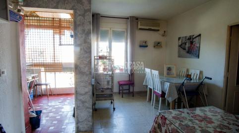 Photo 4 of Flat for sale in Pje. de Teba, Casería de Montijo, Granada