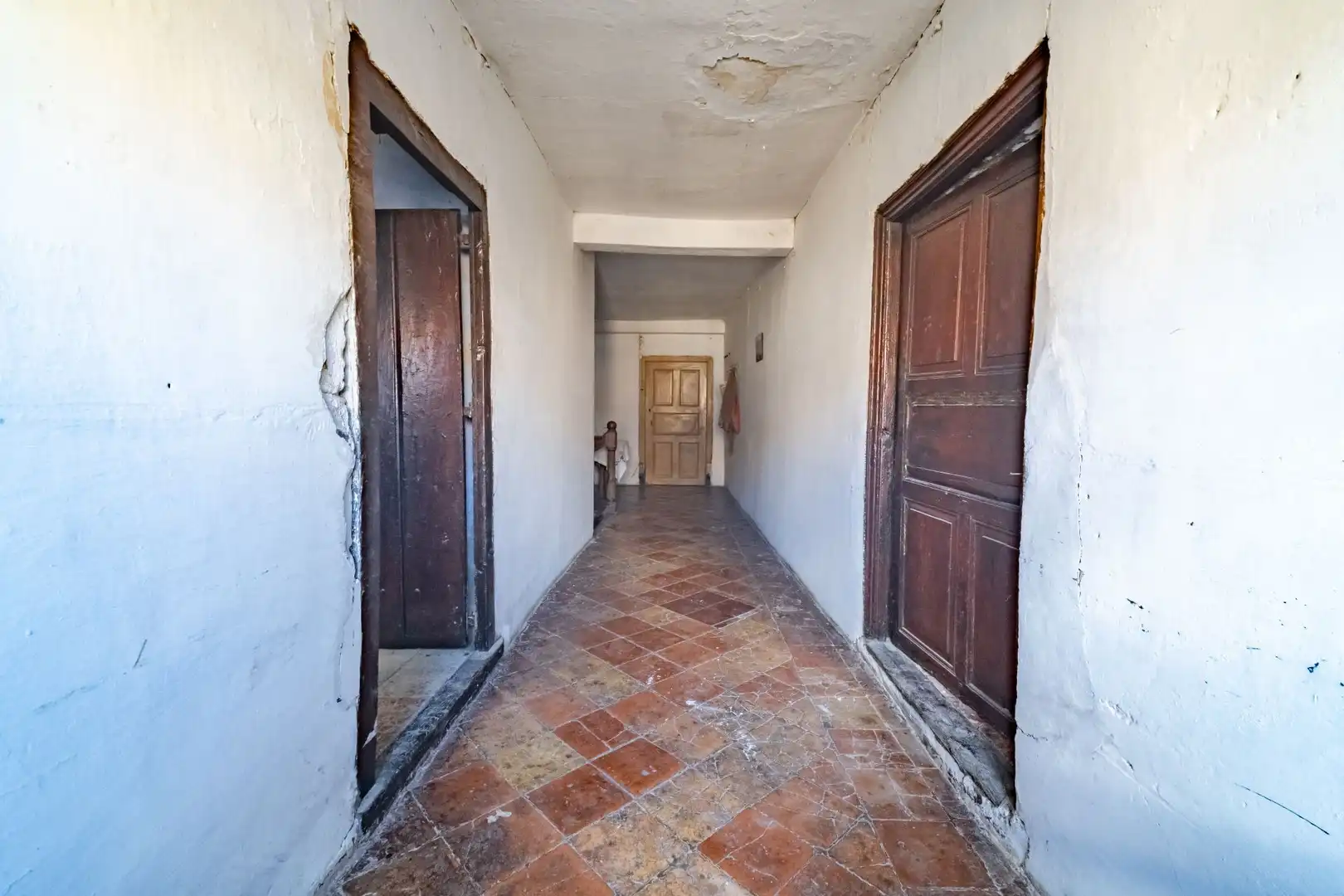 Maison rustique à vendre à Rodrigo Ximenez de Rada, imagen 93