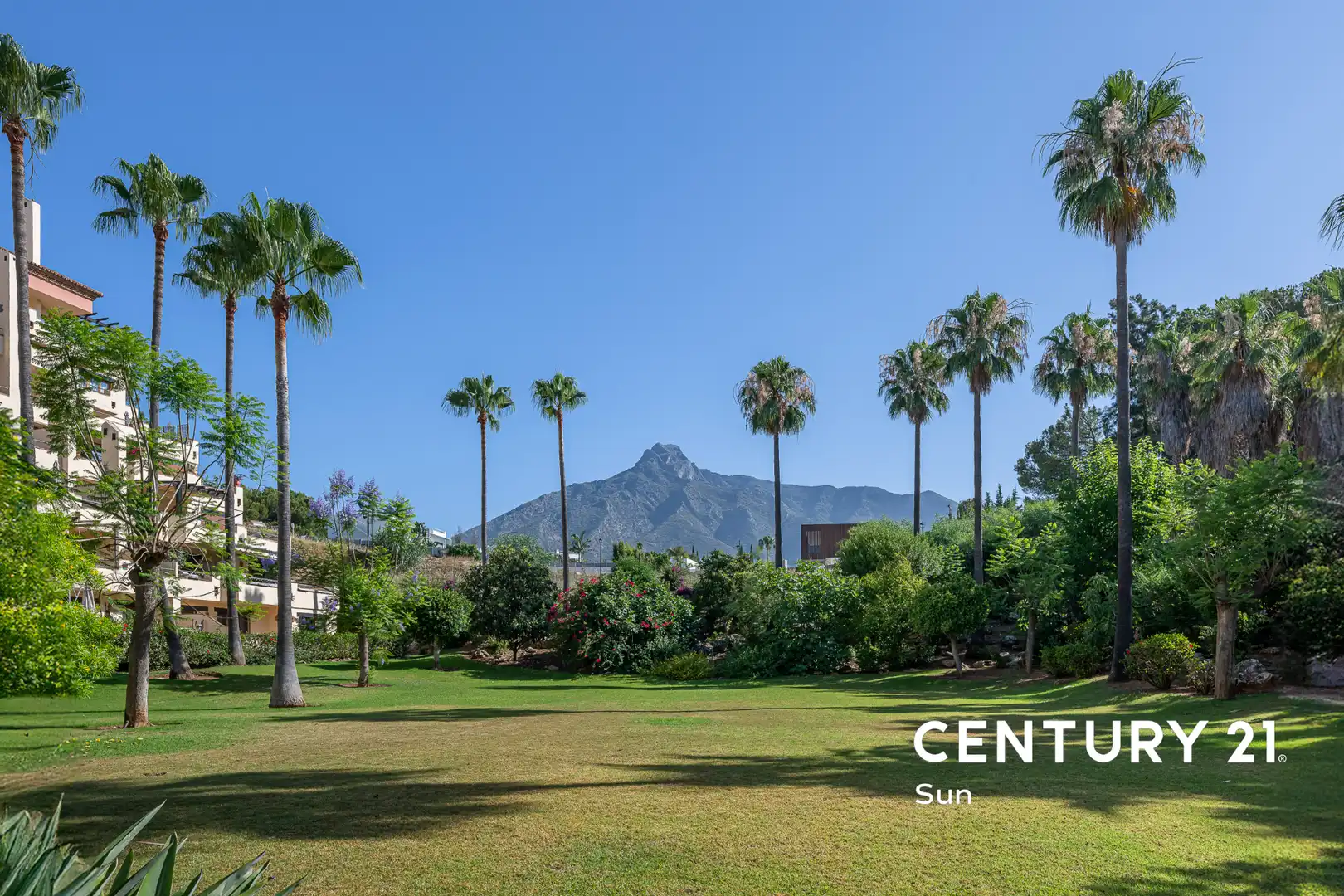 Apartament amb piscina en venda a Calle Sierra Cazorla, imagen 22