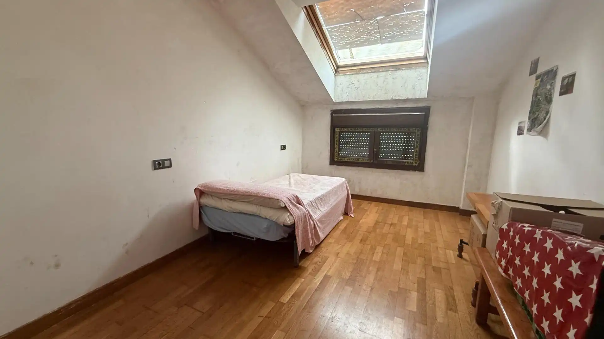 Apartamento en venta en TRAVESIA DE PANES, 64, Peñamellera Baja