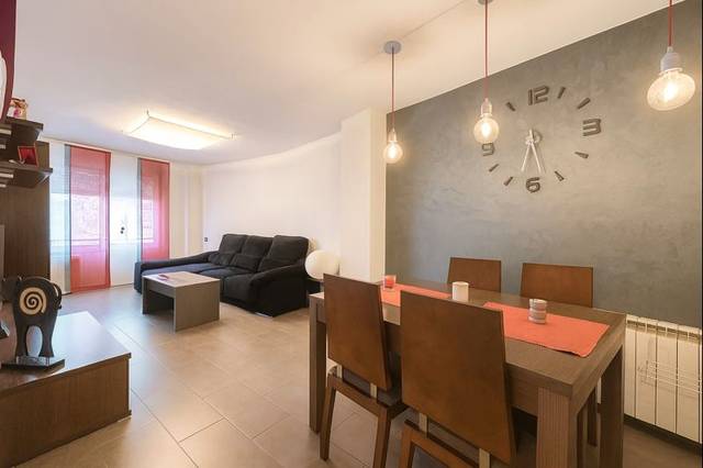 Piso en Venta en Passatge de Puig en Escodines