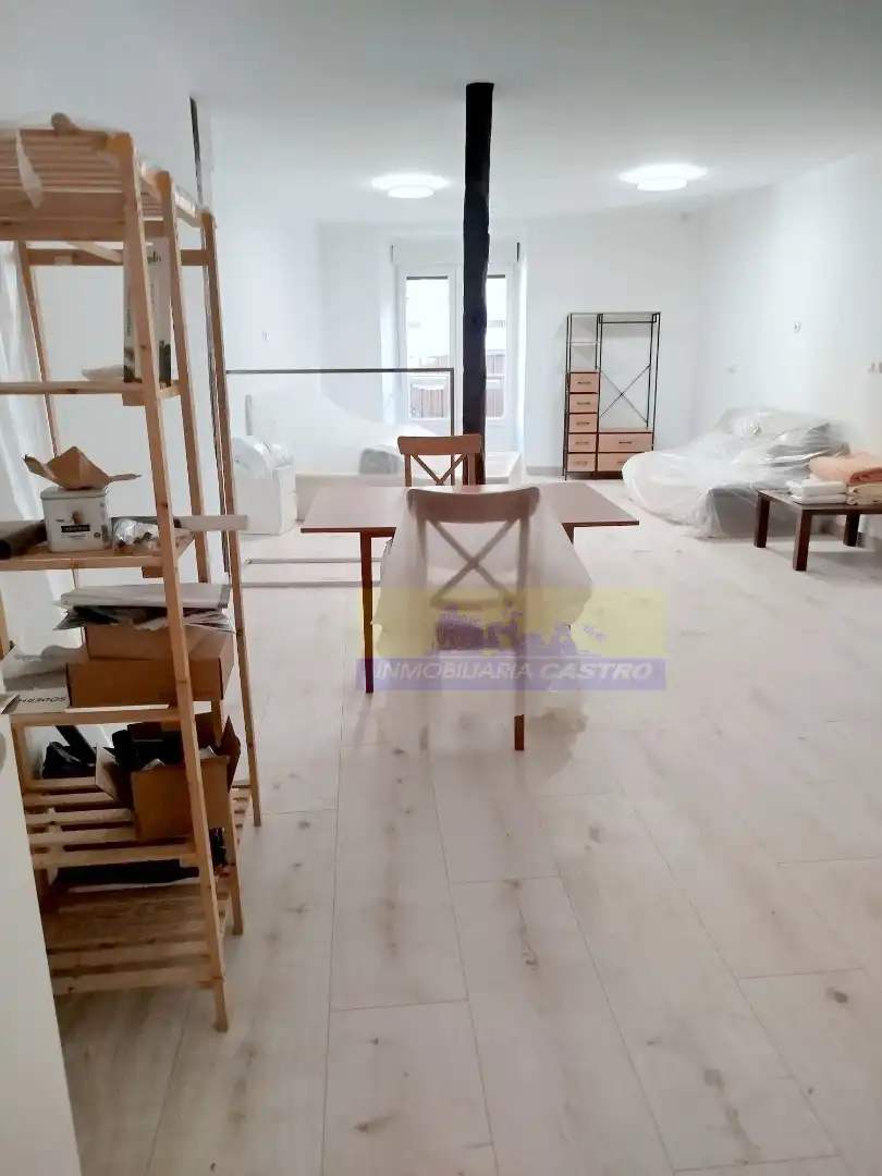 Apartment to rent in Calle Correria, imagen 2