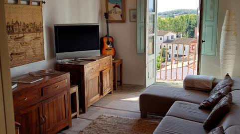 Photo 4 of Premises for sale in Carrer del Raval, 13, Saus, Camallera i Llampaies, Girona