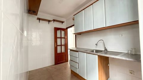 Photo 5 of Flat for sale in Calle Ruy López, 32a, Camino de Antequera, Málaga Capital