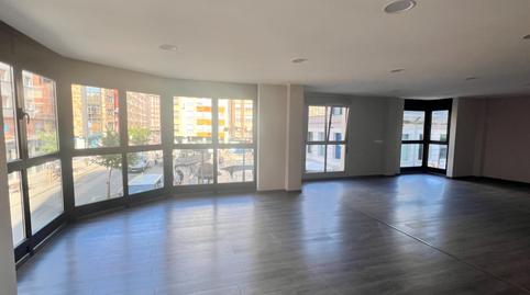 Photo 2 of Office to rent in La Felguera, Langreo
