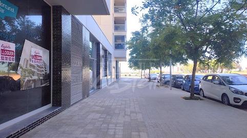 Photo 2 of Premises to rent in El Rengle, Barcelona